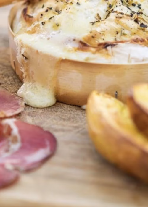 La Fromagerie de lesigny$ (3)